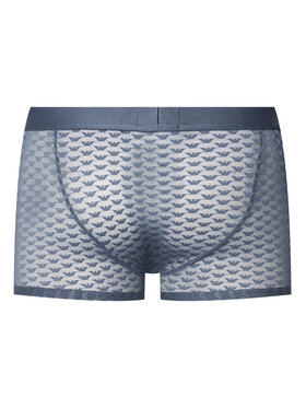 Μποξεράκι Emporio Armani Underwear φωτογραφία