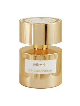 Tiziana Terenzi Tiziana Terenzi Mirach Perfumy