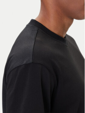 T-Shirt Karl Lagerfeld Jeans φωτογραφία