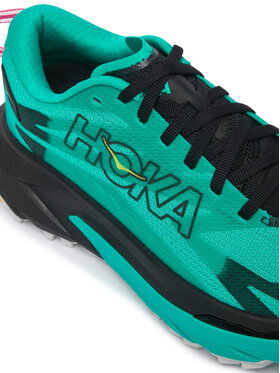 Παπούτσια για Τρέξιμο Hoka