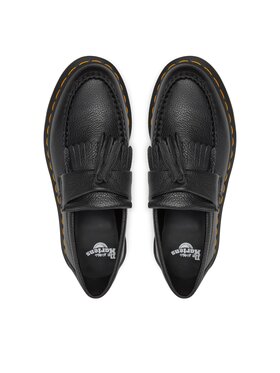 Dr. Martens Loafers Dr. Martens - 6