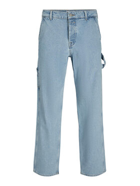 Τζιν Jack & Jones φωτογραφία