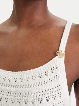 Guess Πουλόβερ Guess - 4