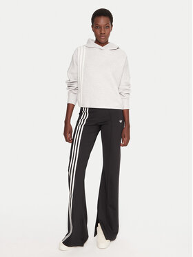 adidas Μπλούζα adidas - 2