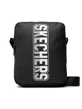 Skechers Skechers Borsellino S1061.06 Nero