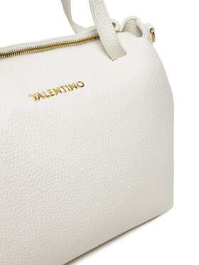 Valentino Τσάντα Valentino - 2
