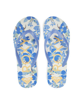 Roxy Roxy Japanke ARJL100869 Plava
