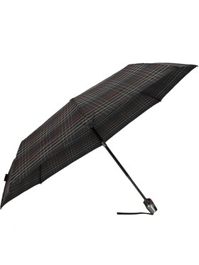 Knirps Knirps Parasolka 222918 Różowe złoto