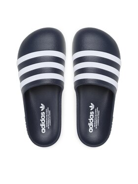 Παντόφλες adidas φωτογραφία