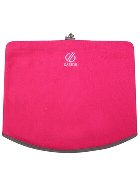 Dare2B Dare2B Szalik RG4655 Różowy