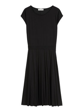 Marc O'Polo Marc O'Polo Rochie de zi 506 2123 59111 Negru Regular Fit