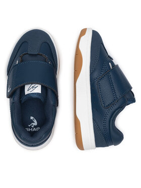 Αθλητικά SHAQ φωτογραφία