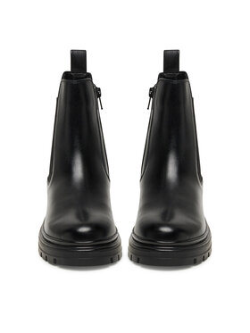 Μποτάκια με λάστιχο Lasocki Young φωτογραφία