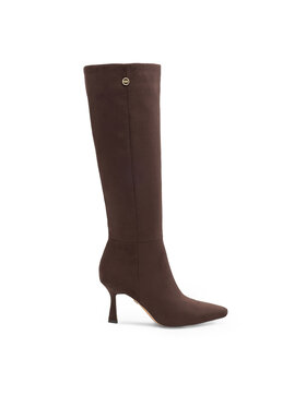 Nine West Nine West Cizme MAIDA ZL23003-2CC Maro