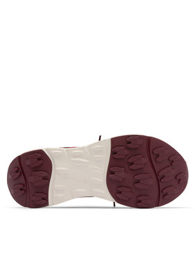 Παπούτσια για Θαλάσσια Σπορ Columbia φωτογραφία