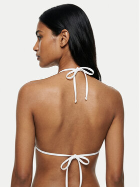 Guess Μπικίνι πάνω μέρος Guess - 3