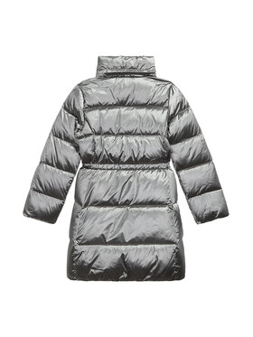 Μπουφάν πουπουλένιο Polo Ralph Lauren φωτογραφία