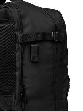 Σακίδιο Reebok φωτογραφία