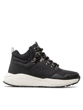Champion Champion Tossud Climb Rx Mid B Gs S32441-CHA-KK002 Must