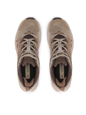 Παπούτσια πεζοπορίας Hoka φωτογραφία