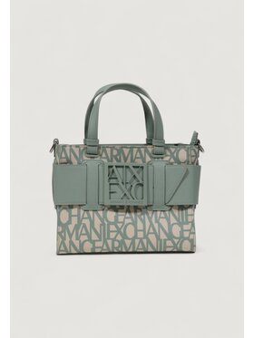 Armani Exchange Armani Exchange Borsa 942690 3F742 Verde