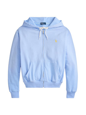Polo Ralph Lauren Μπλούζα Polo Ralph Lauren - 5