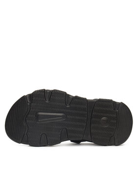 Σανδάλια Action Boy φωτογραφία