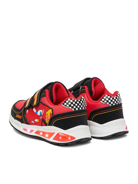 Αθλητικά Cars φωτογραφία