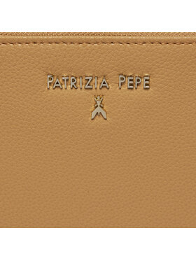 Τσάντα Patrizia Pepe φωτογραφία