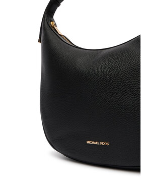 Τσάντα MICHAEL Michael Kors