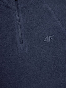 Fleece 4F φωτογραφία