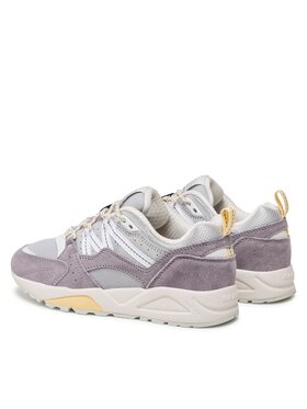 Karhu Tenisice Fusion 2.0 F804146 Siva