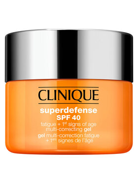 Clinique Clinique Superdefense Krem do twarzy