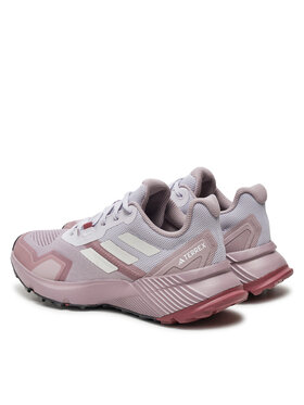 Παπούτσια για Τρέξιμο adidas