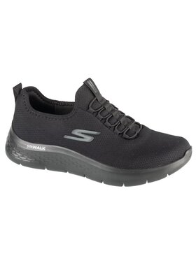 Skechers Skechers Sneakersy 124848-BBK Kolorowy