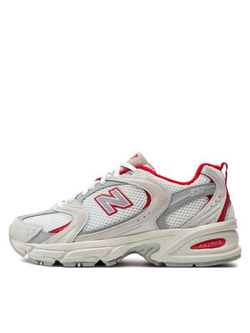 New Balance Superge MR530QB Bež