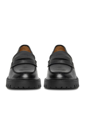 Loafers JENNY φωτογραφία