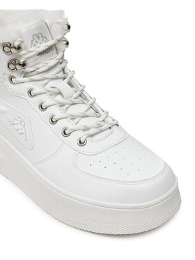 Αθλητικά Kappa φωτογραφία