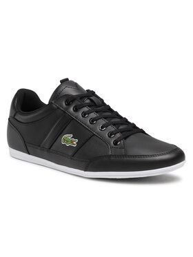 Lacoste Calzature donna bianco Challenge - Scarpe donna • ZOOT.it