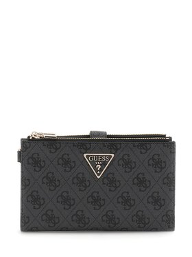 Guess Guess Portafoglio 172333 Nero