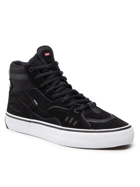 Globe Globe Sneakers Dimension GBDIME Noir