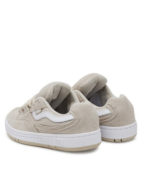 Αθλητικά Vans φωτογραφία