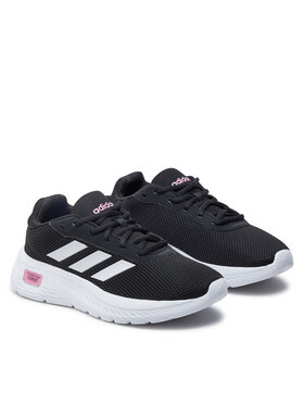 Adidas Superge Cloudfoam Comfy IH2974 Črna