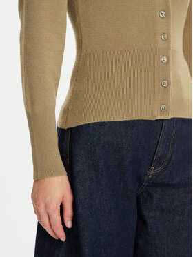 Ζακέτα Vero Moda φωτογραφία