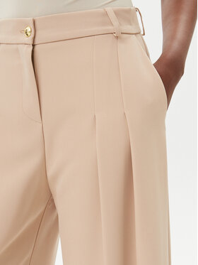 Παντελόνι υφασμάτινο Maryley φωτογραφία