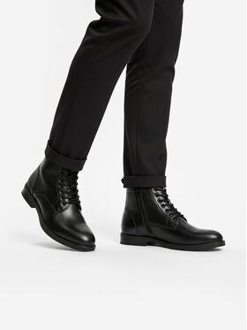 Μποτίνια Lanetti φωτογραφία