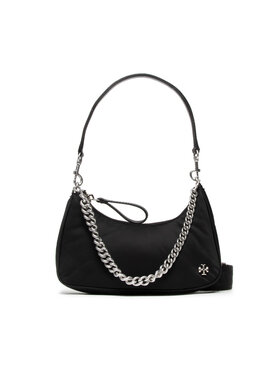 Tory Burch Tory Burch Soma 88885-001 Melns