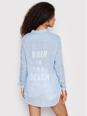 Πουκάμισο Banana Moon φωτογραφία