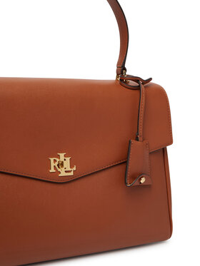 LAUREN RALPH LAUREN Τσάντα LAUREN RALPH LAUREN - 3