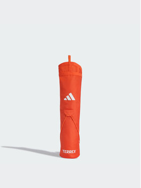 adidas adidas Torba sportowa 162504 Pomarańczowy
